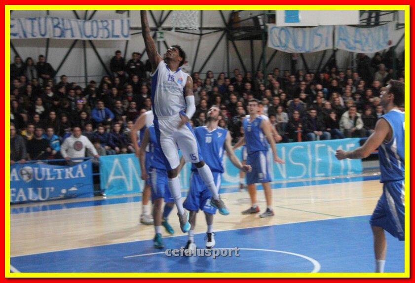 140223 Ragusa 216_tn.jpg